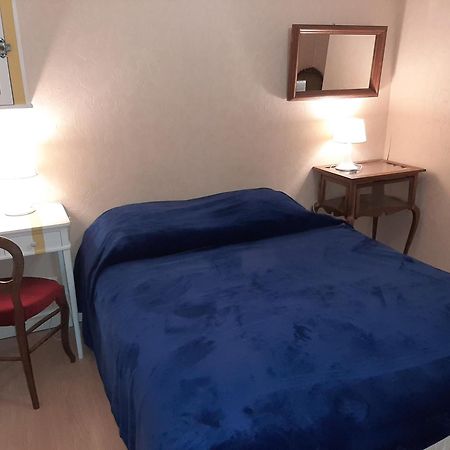 Heuilley-sur-Saone 拉阔特罗特精品旅馆酒店 外观 照片